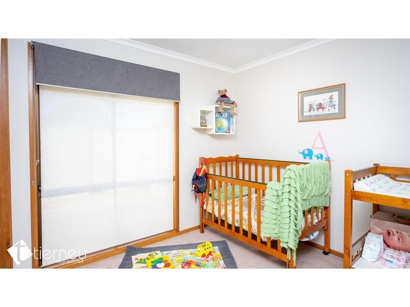 3/166 Ontario  Avenue, Mildura VIC 3500