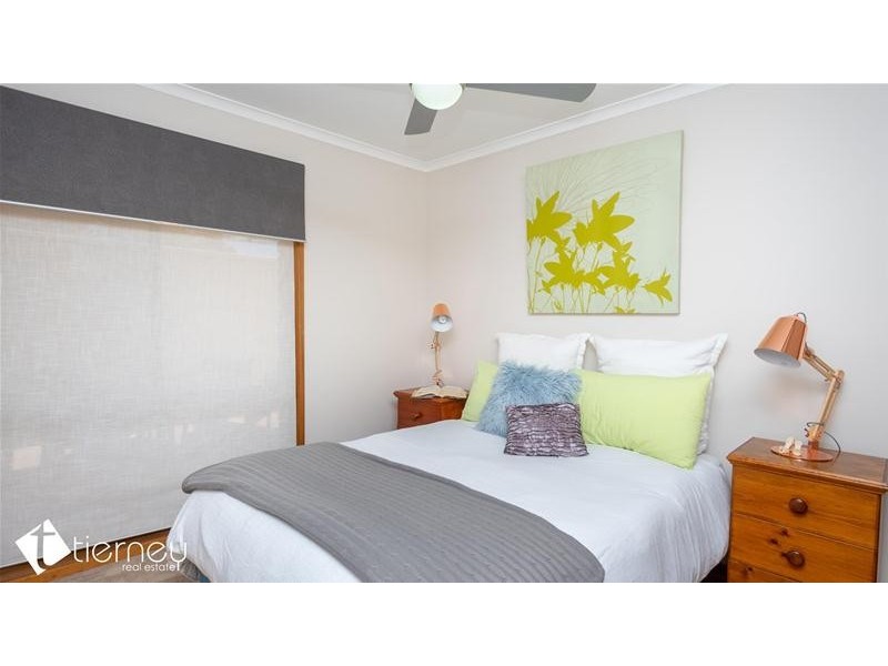 3/166 Ontario  Avenue, Mildura VIC 3500