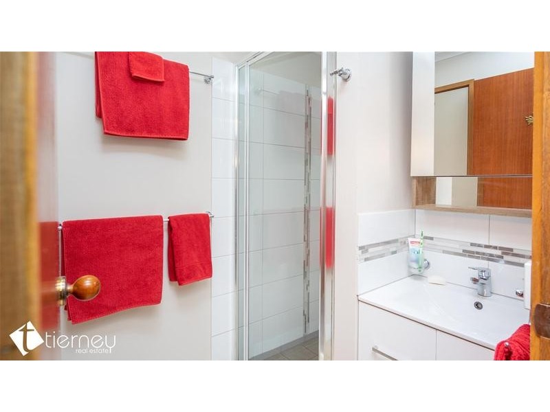 3/166 Ontario  Avenue, Mildura VIC 3500