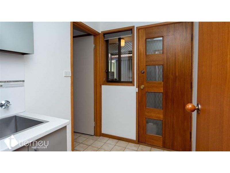 3/166 Ontario  Avenue, Mildura VIC 3500