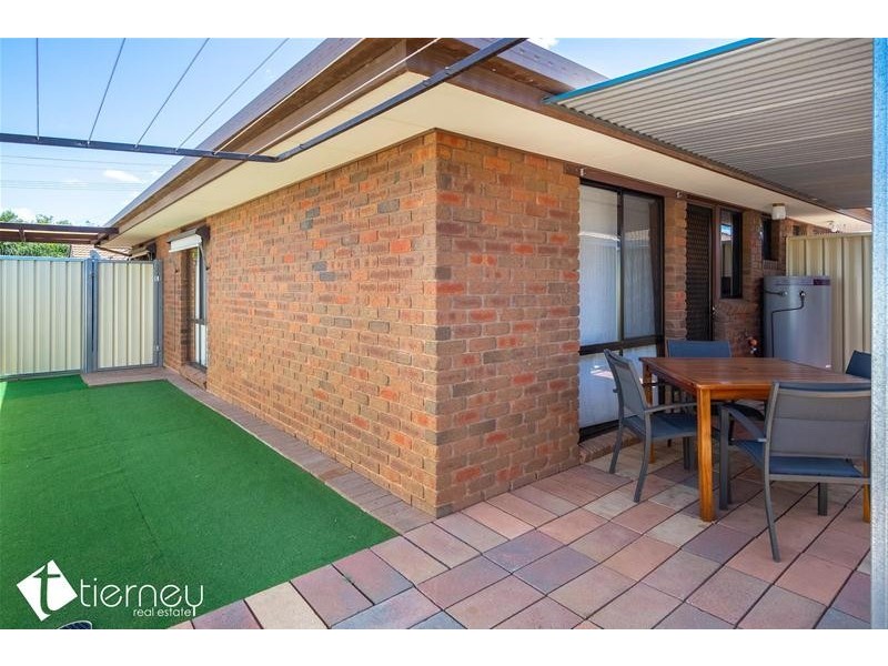 3/166 Ontario  Avenue, Mildura VIC 3500