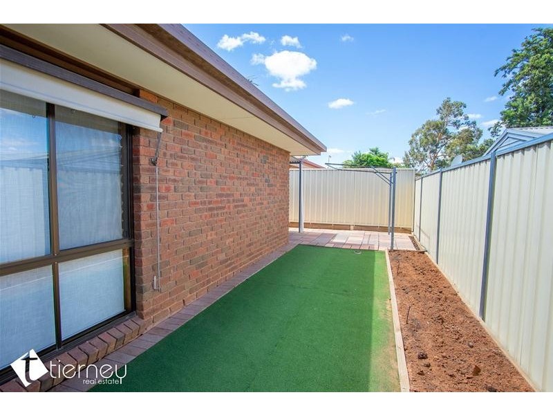 3/166 Ontario  Avenue, Mildura VIC 3500