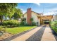 230 Ninth Street, Mildura VIC 3500
