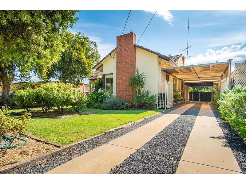 230 Ninth Street, Mildura VIC 3500