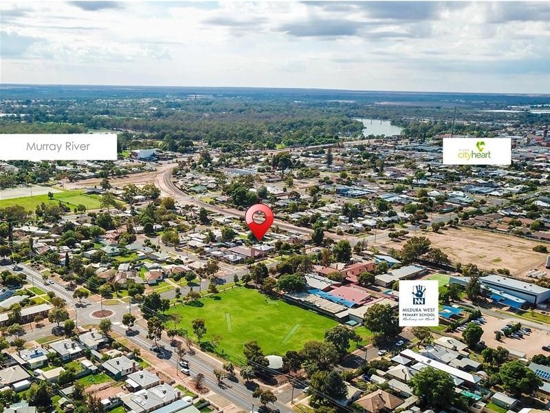 230 Ninth Street, Mildura VIC 3500