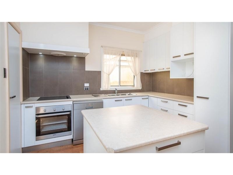 230 Ninth Street, Mildura VIC 3500