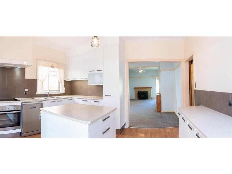 230 Ninth Street, Mildura VIC 3500