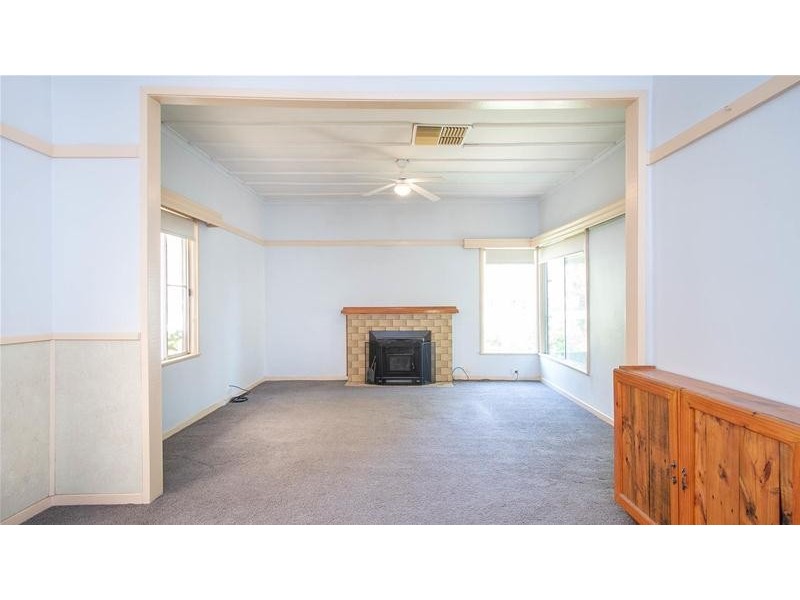 230 Ninth Street, Mildura VIC 3500