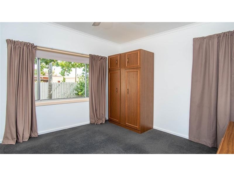 230 Ninth Street, Mildura VIC 3500