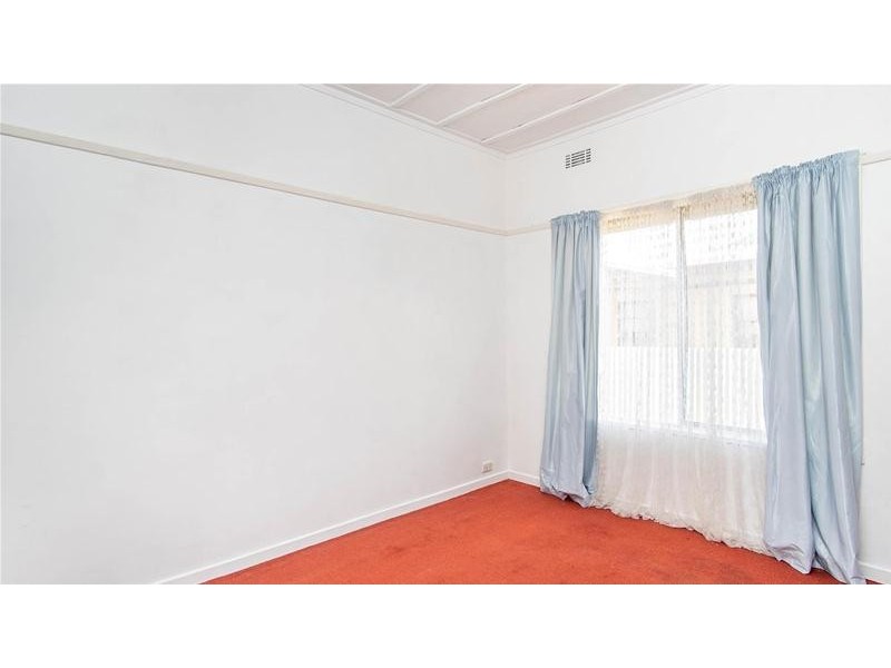 230 Ninth Street, Mildura VIC 3500