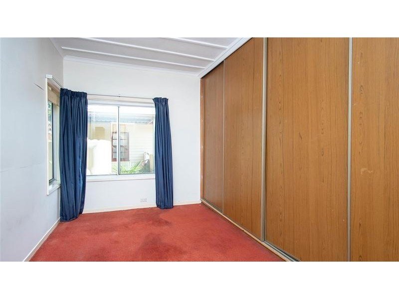 230 Ninth Street, Mildura VIC 3500