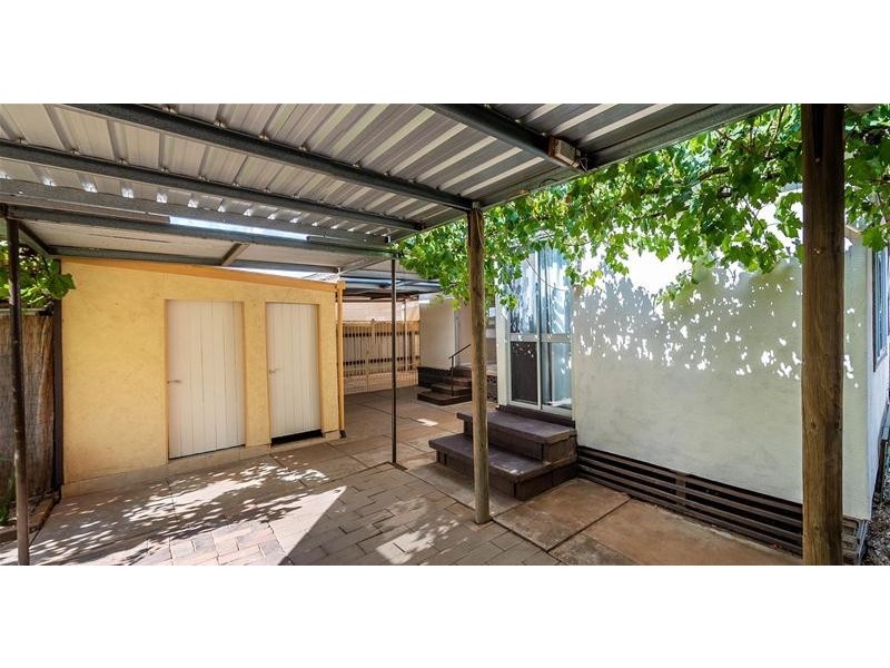 230 Ninth Street, Mildura VIC 3500