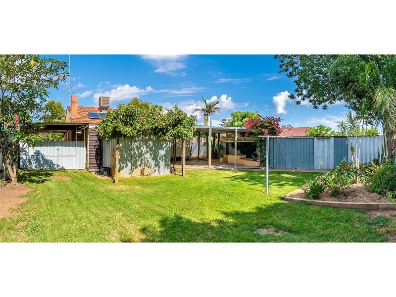 230 Ninth Street, Mildura VIC 3500