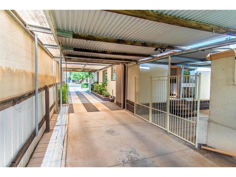 230 Ninth Street, Mildura VIC 3500