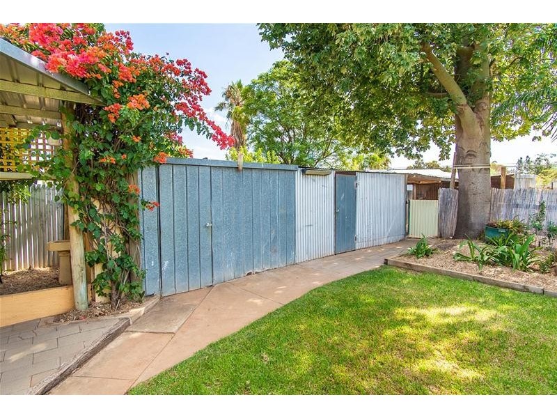 230 Ninth Street, Mildura VIC 3500
