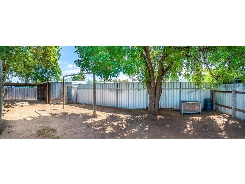 230 Ninth Street, Mildura VIC 3500