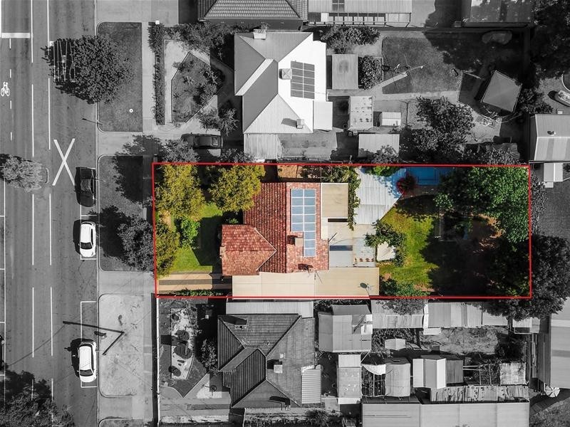 230 Ninth Street, Mildura VIC 3500