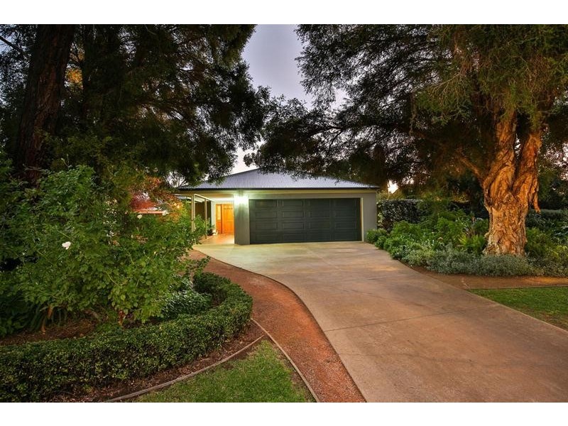 7 Jubilee Drive, Mildura VIC 3500