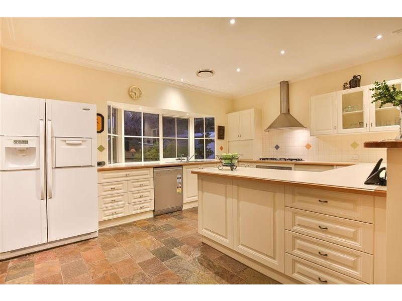 7 Jubilee Drive, Mildura VIC 3500