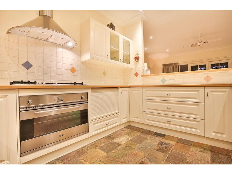 7 Jubilee Drive, Mildura VIC 3500