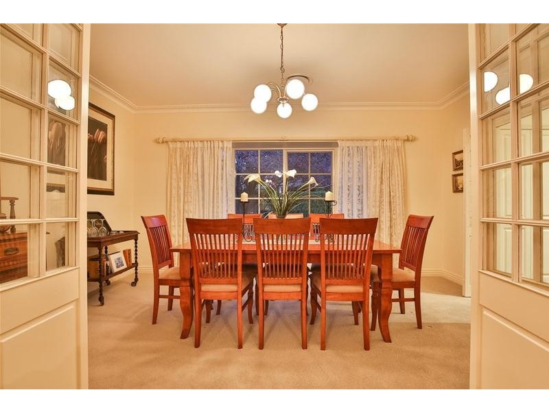 7 Jubilee Drive, Mildura VIC 3500