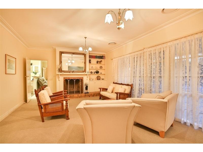 7 Jubilee Drive, Mildura VIC 3500