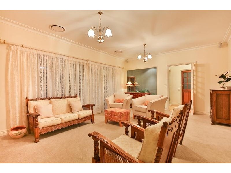 7 Jubilee Drive, Mildura VIC 3500