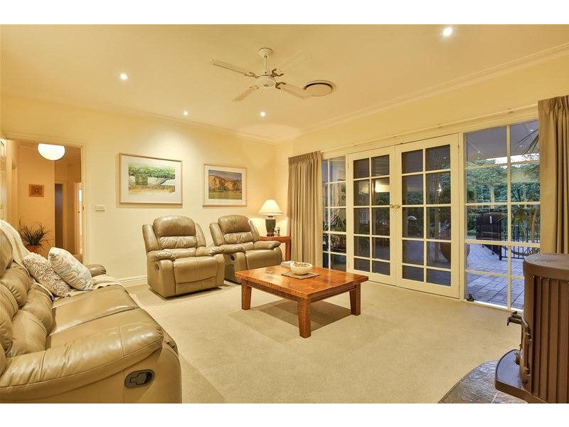 7 Jubilee Drive, Mildura VIC 3500