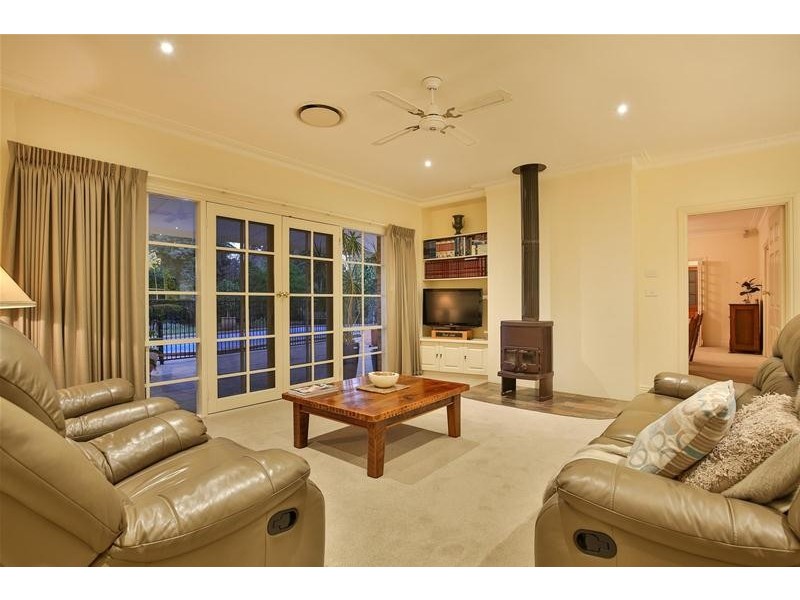 7 Jubilee Drive, Mildura VIC 3500