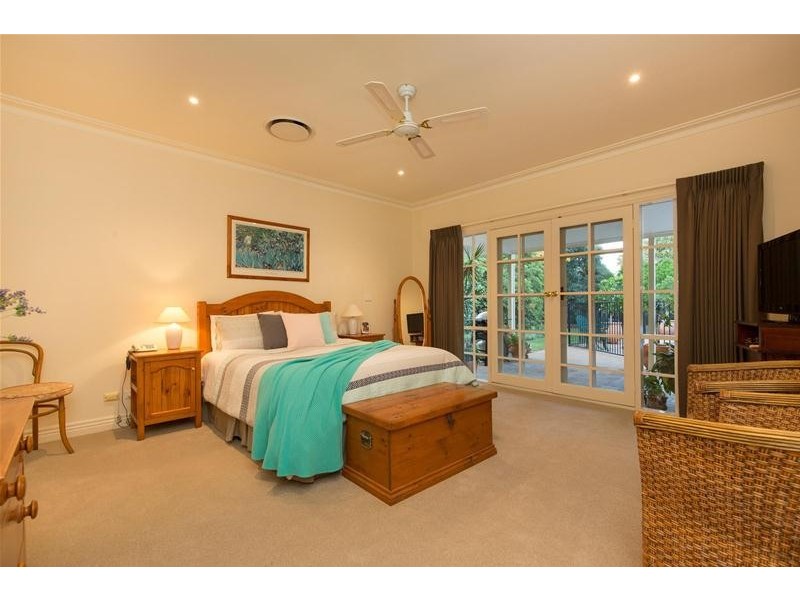 7 Jubilee Drive, Mildura VIC 3500