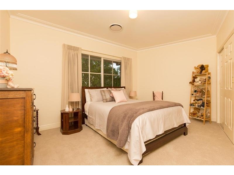 7 Jubilee Drive, Mildura VIC 3500