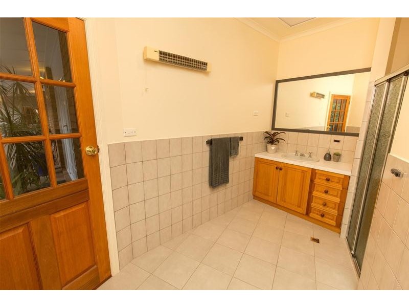 7 Jubilee Drive, Mildura VIC 3500