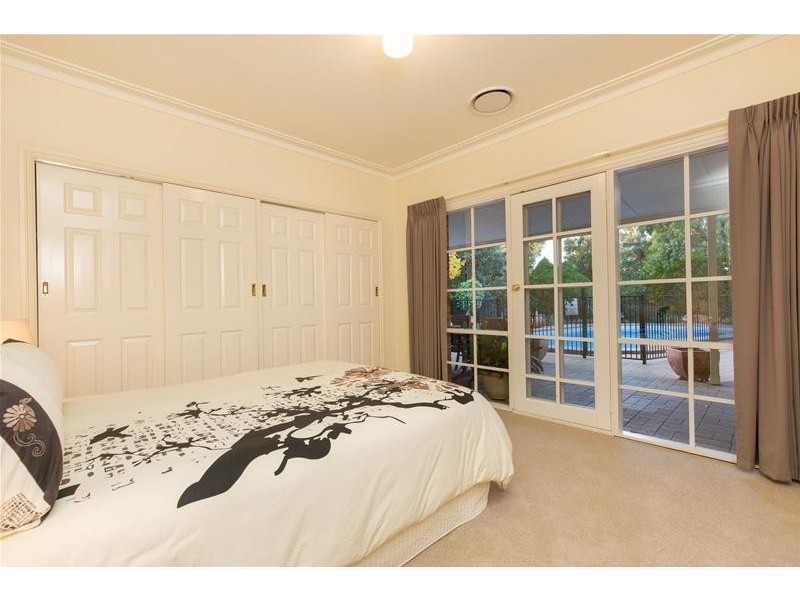 7 Jubilee Drive, Mildura VIC 3500