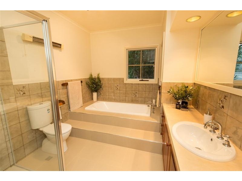 7 Jubilee Drive, Mildura VIC 3500