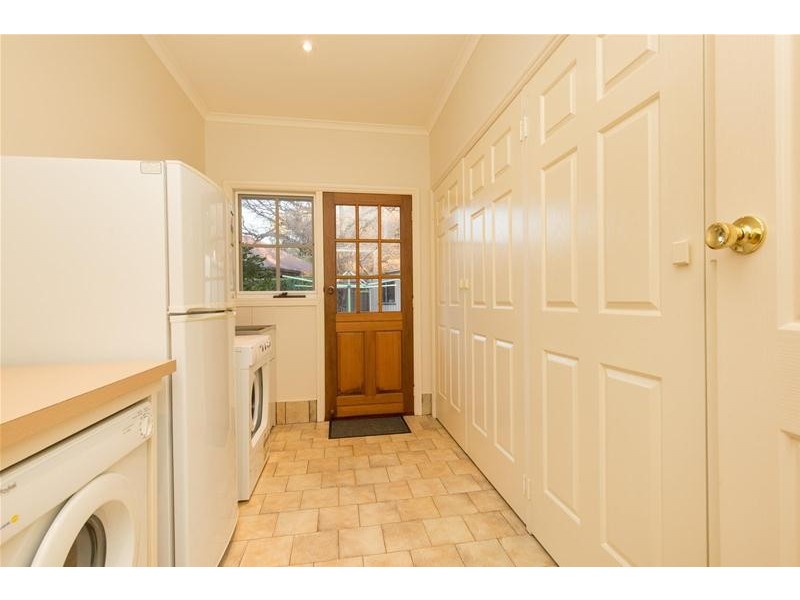 7 Jubilee Drive, Mildura VIC 3500