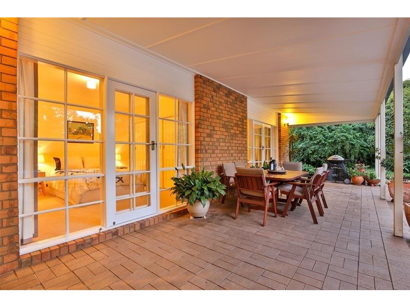 7 Jubilee Drive, Mildura VIC 3500