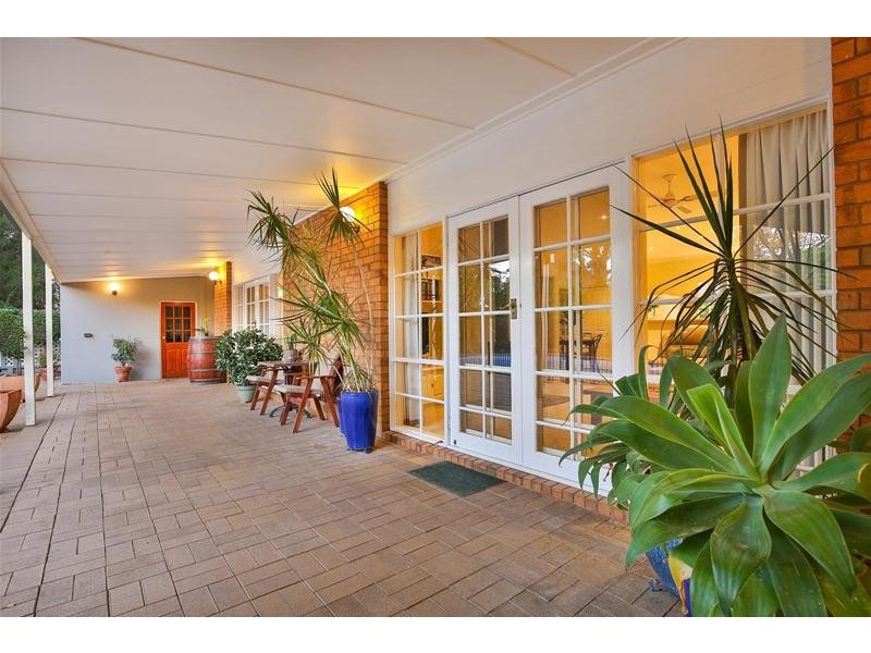 7 Jubilee Drive, Mildura VIC 3500