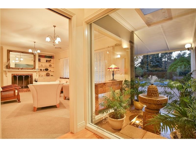 7 Jubilee Drive, Mildura VIC 3500