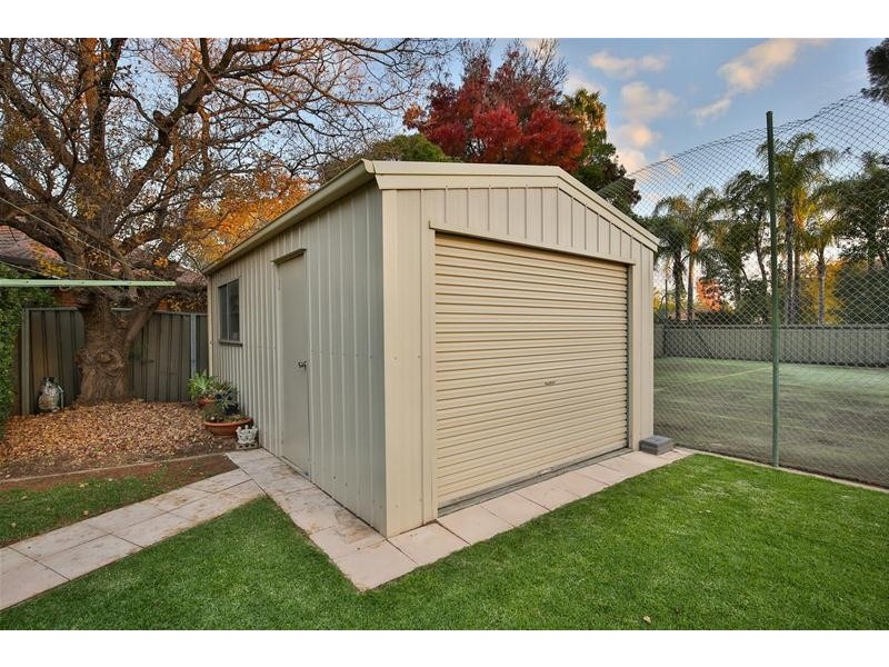 7 Jubilee Drive, Mildura VIC 3500