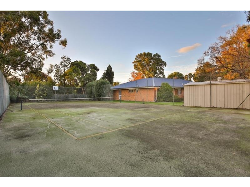 7 Jubilee Drive, Mildura VIC 3500
