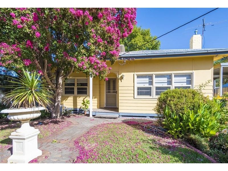 17 Desroy Avenue, Mildura VIC 3500