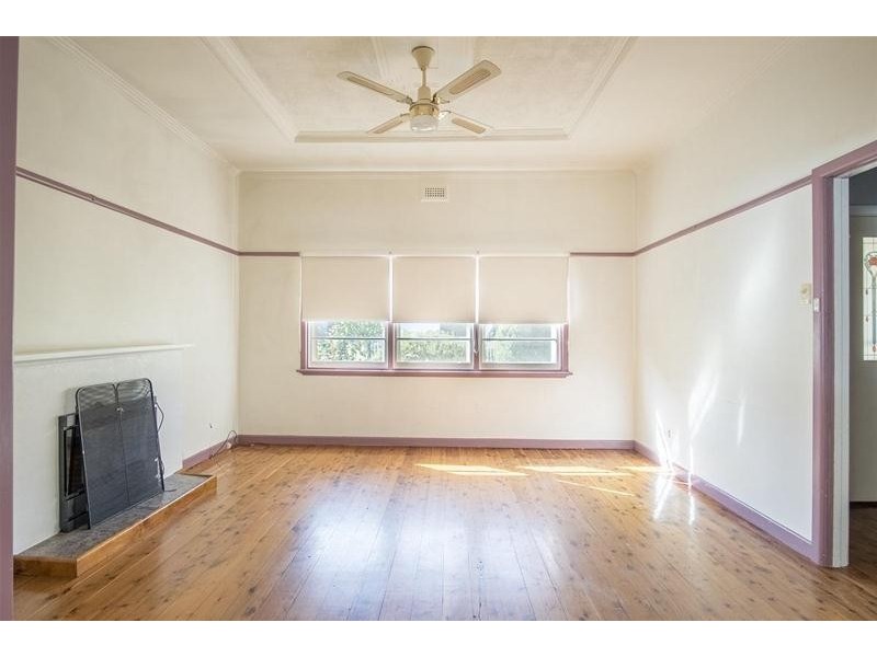 17 Desroy Avenue, Mildura VIC 3500