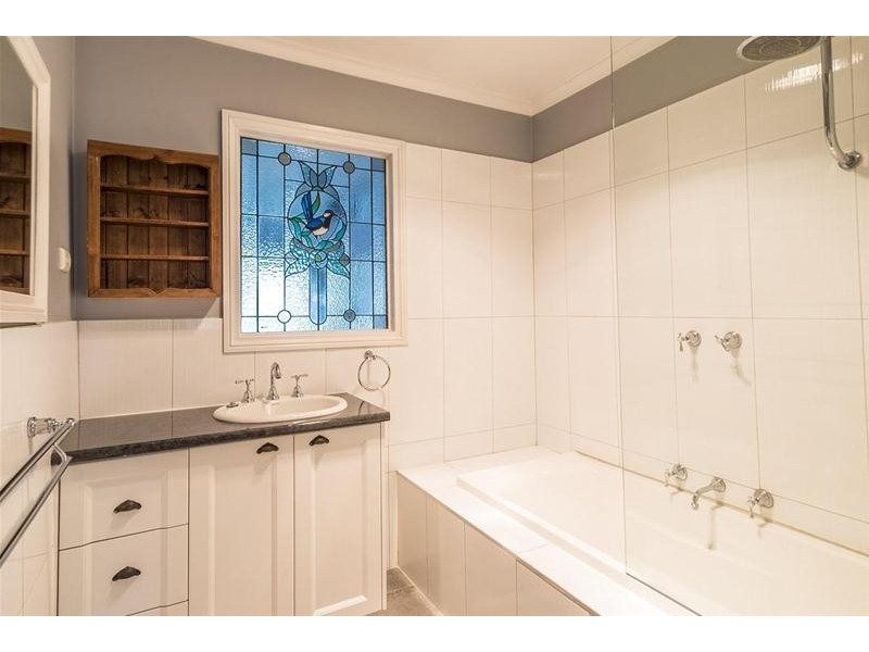 17 Desroy Avenue, Mildura VIC 3500