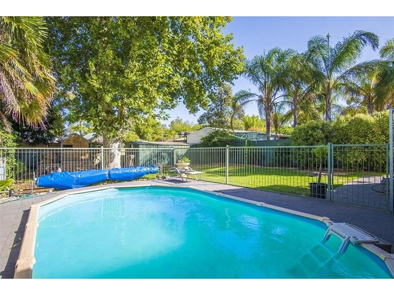 17 Desroy Avenue, Mildura VIC 3500