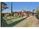 127 Hawthorn Grove, Mildura VIC 3500