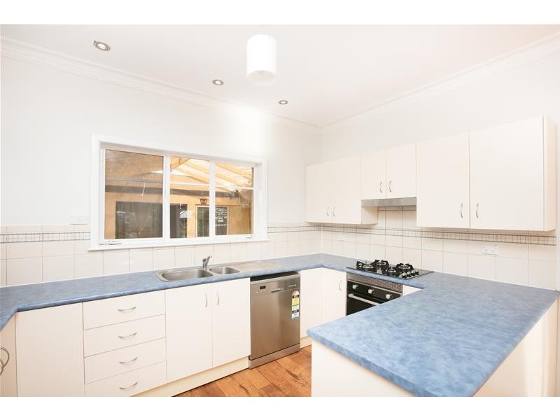 127 Hawthorn Grove, Mildura VIC 3500