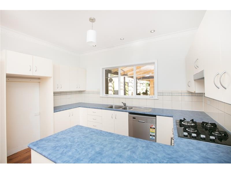 127 Hawthorn Grove, Mildura VIC 3500