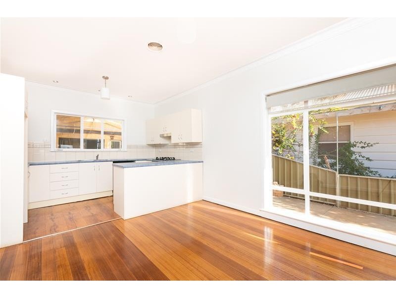 127 Hawthorn Grove, Mildura VIC 3500