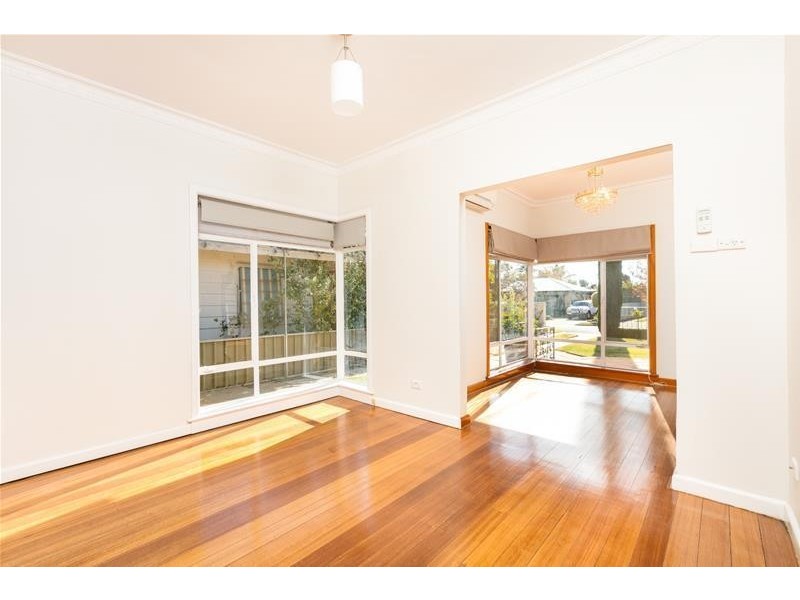 127 Hawthorn Grove, Mildura VIC 3500