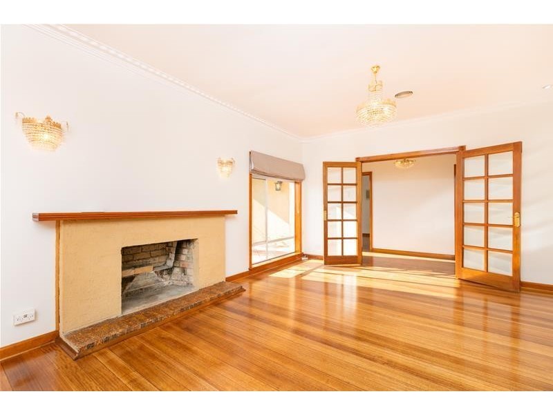 127 Hawthorn Grove, Mildura VIC 3500